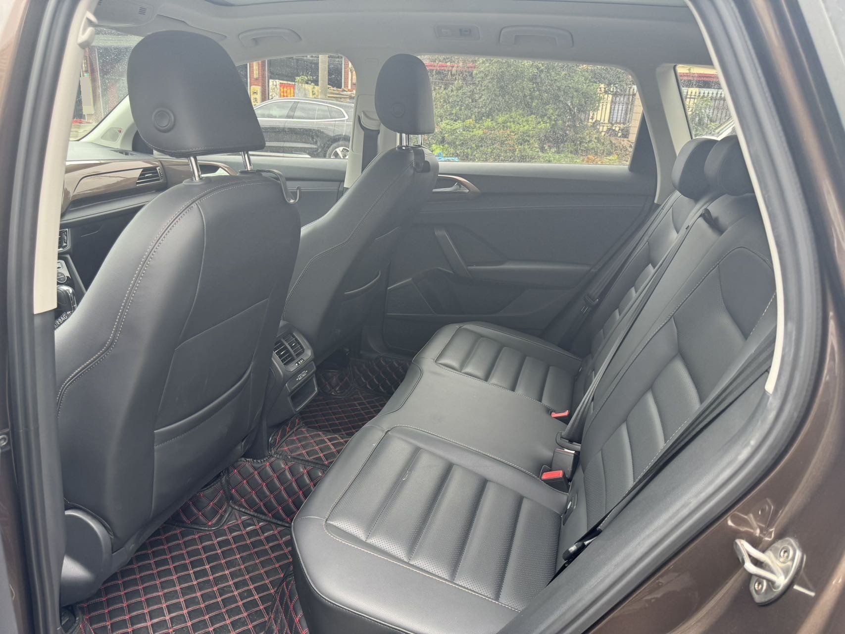 2019 #8 2019 immagine di auto #8