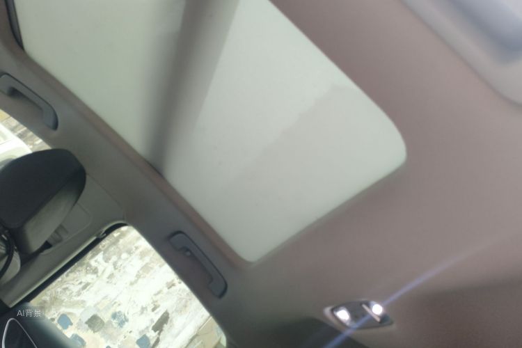 Audi Q3 2015 image de voiture #20