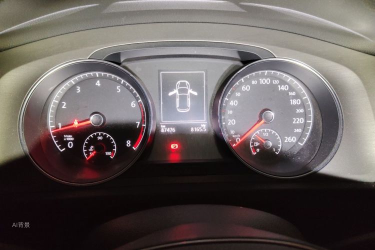 Volkswagen Golf 2016 #13 Volkswagen Golf 2016 car image #13