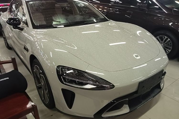2026 immagine di auto #6