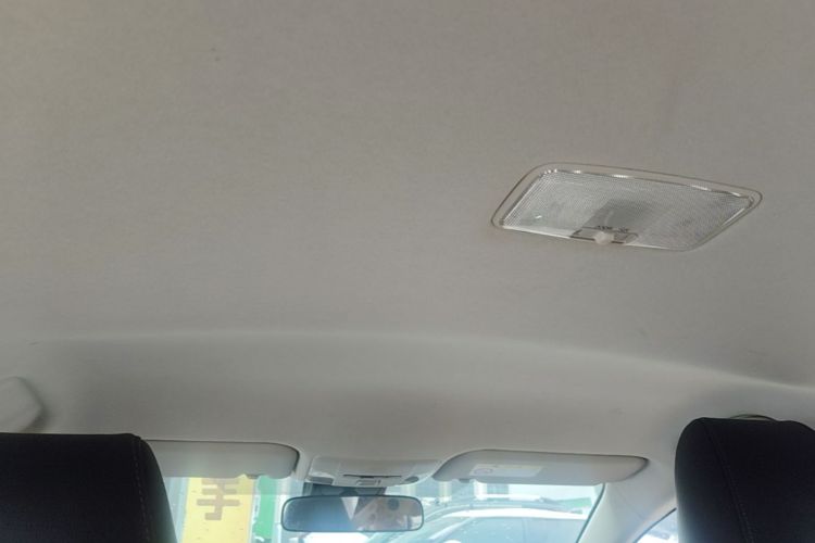 Toyota Corolla 2021 car image #18