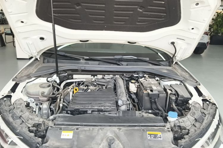 Audi A3 2024 #20 Audi A3 2024 immagine di auto #20