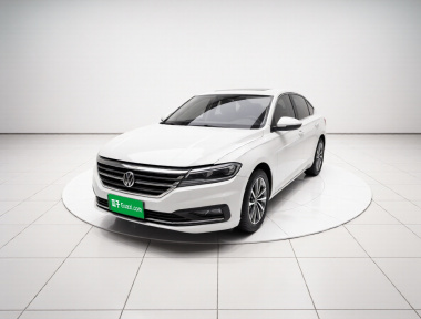 Volkswagen Lavida 2022 Volkswagen Lavida 2022 car image