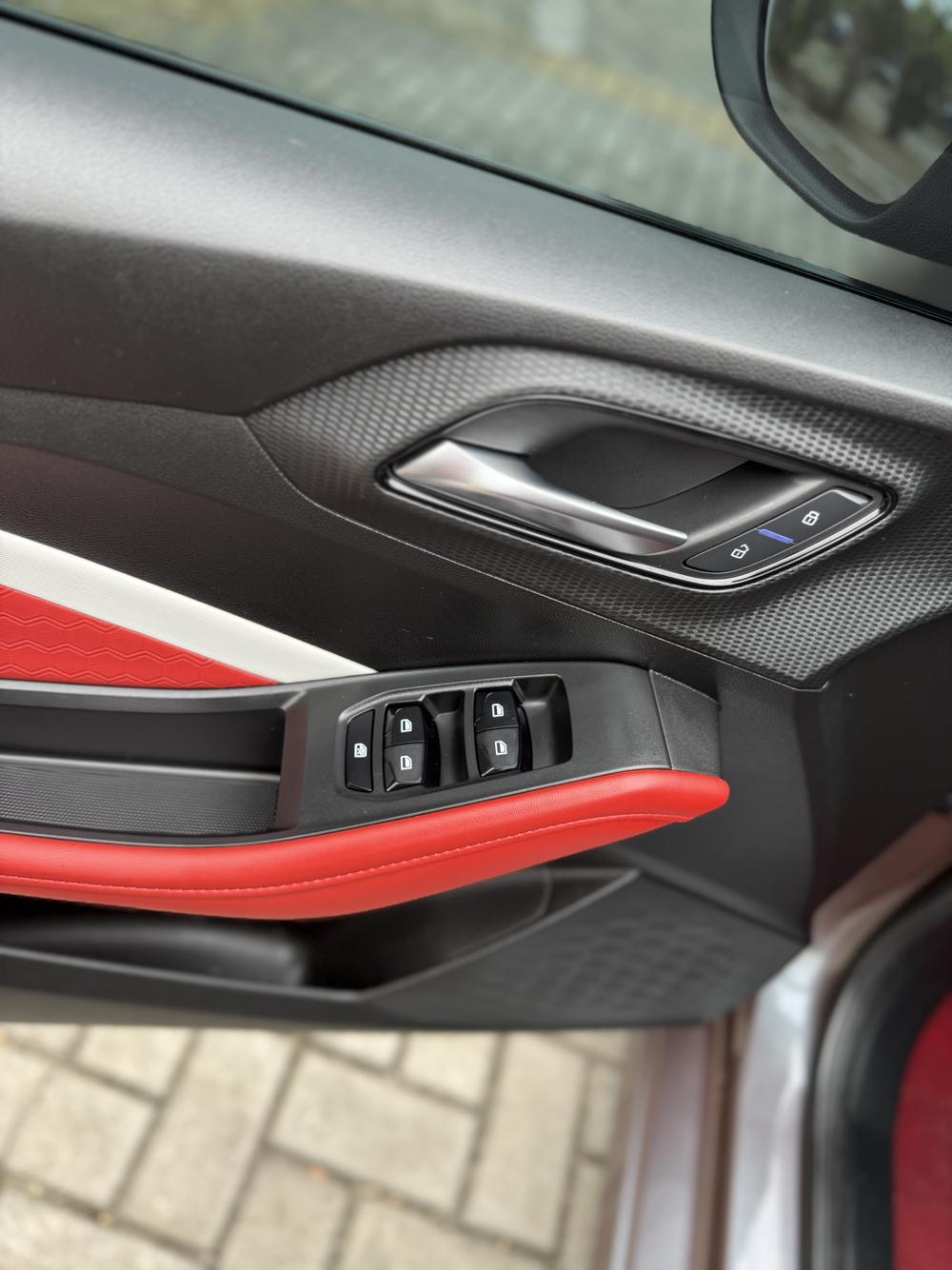 2022 #16 2022 car image #16