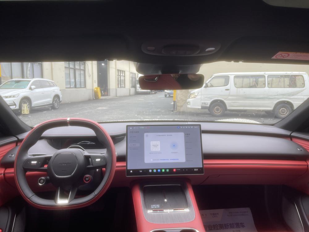 2026 #9 2026 immagine di auto #9