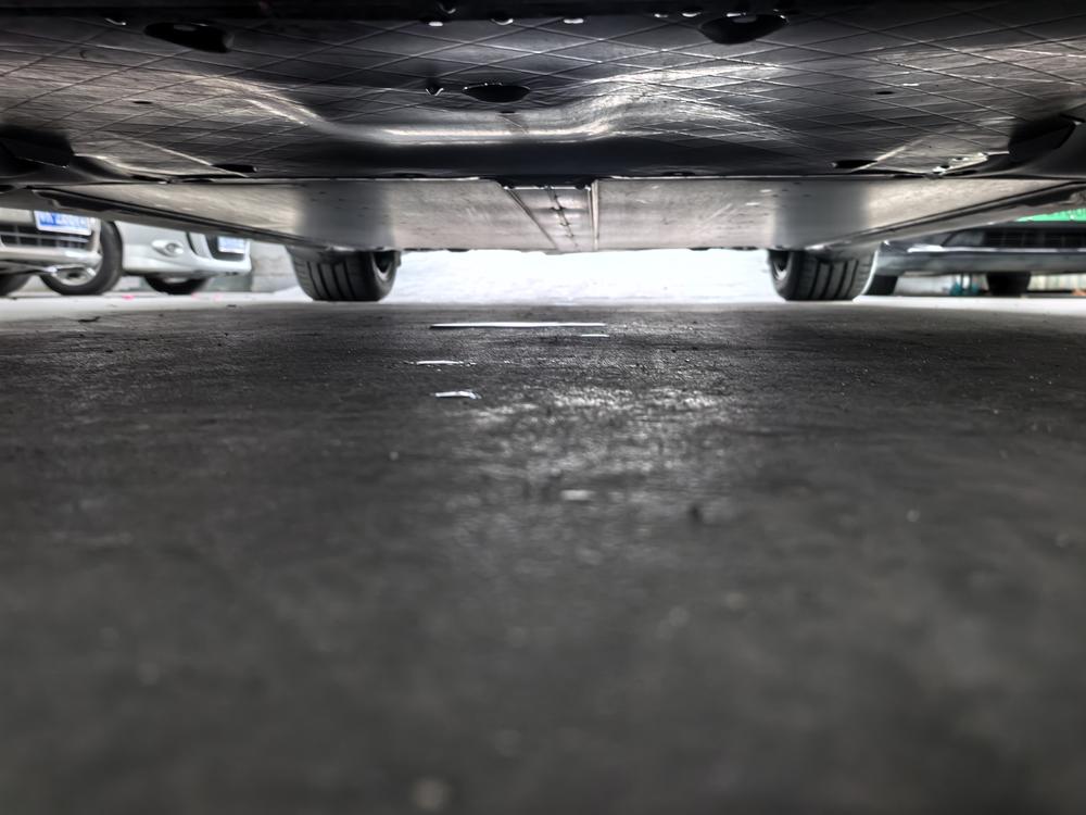 2026 imagen de coche #15