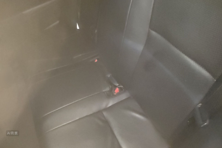 Toyota Corolla 2017 #19 Toyota Corolla 2017 car image #19