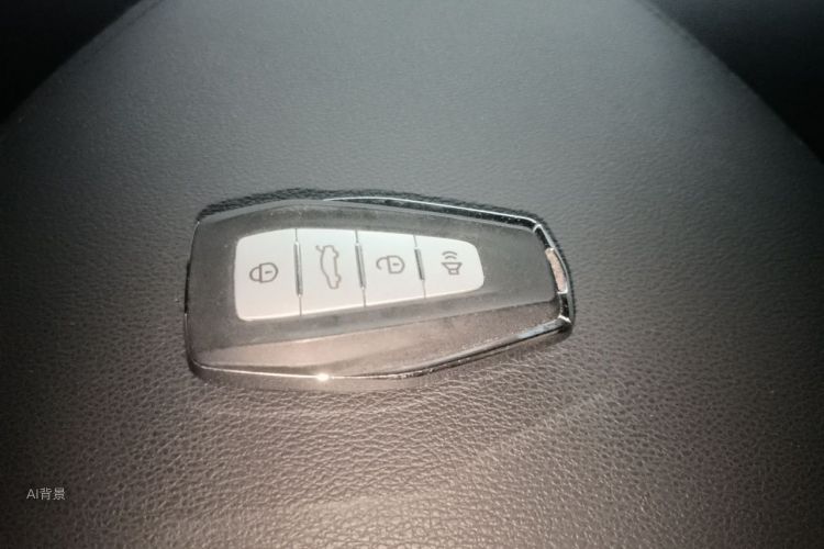 GEELY Emgrand 2020 #10 GEELY Emgrand 2020 car image #10