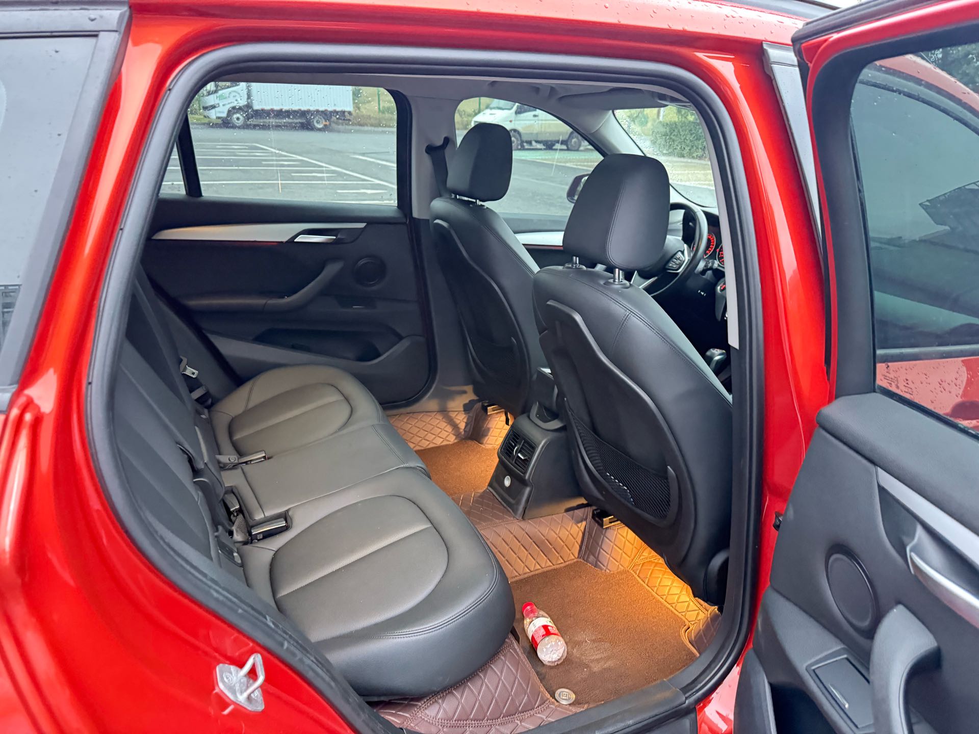 2017 #4 2017 car image #4
