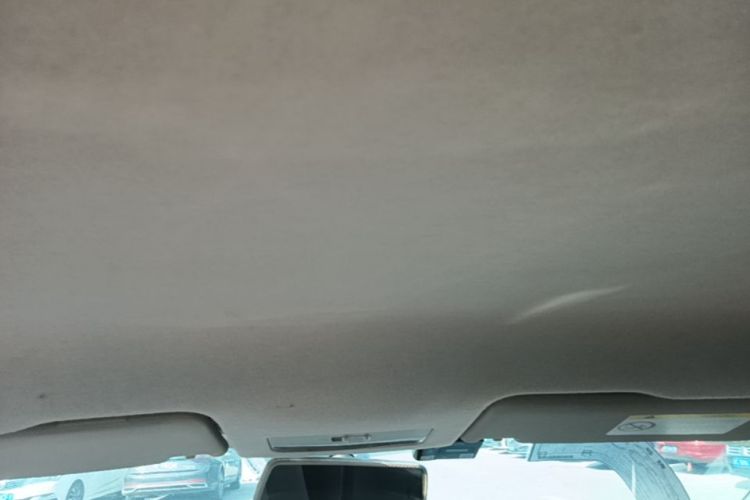 Volkswagen Santana 2016 #20 Volkswagen Santana 2016 car image #20