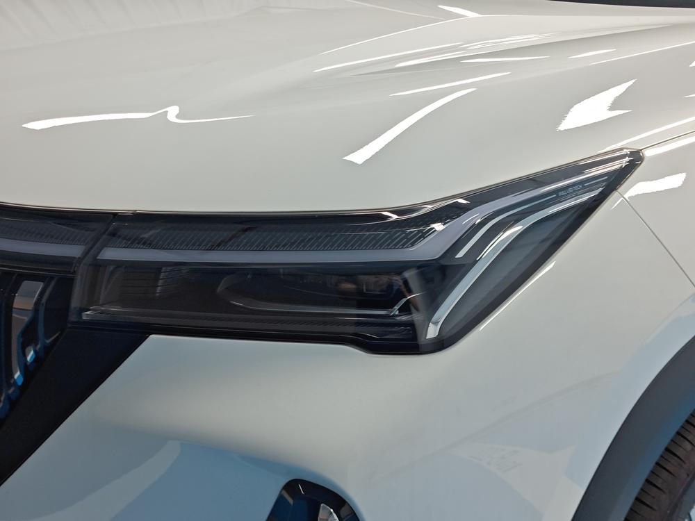 GEELY Boyue L 2025 #12 GEELY Boyue L 2025 изображение автомобиля #12
