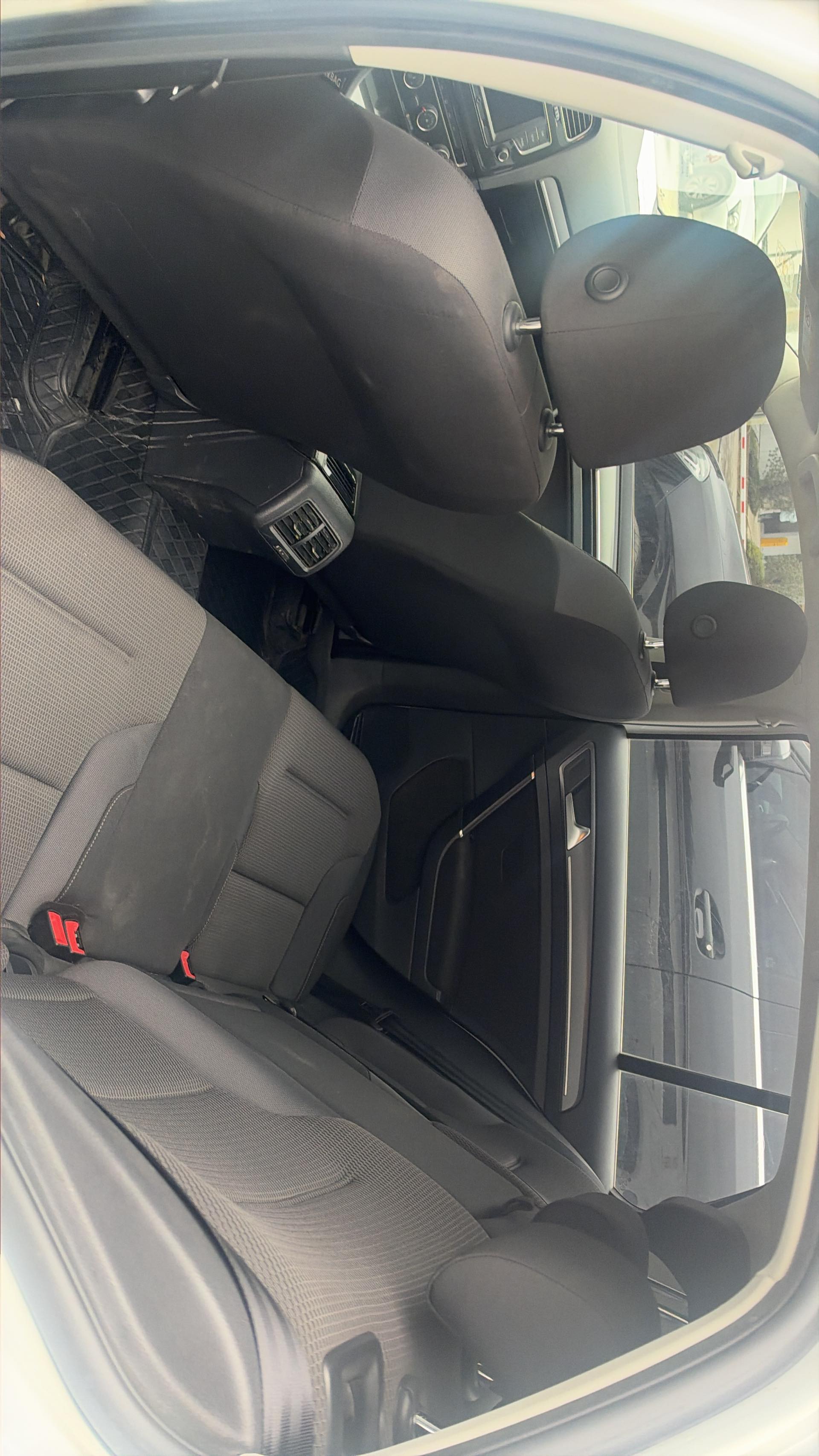 2017 image de voiture #6