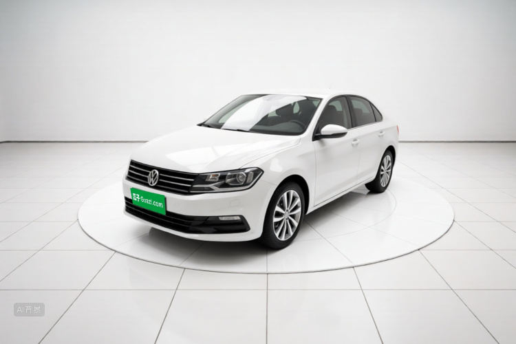 Volkswagen Santana 2021 #2 Volkswagen Santana 2021 immagine di auto #2