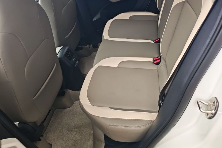 Volkswagen Tharu 2024 imagem de carro #11