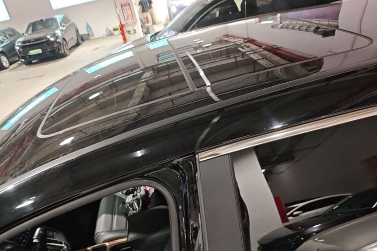 Honda CR-V 2021 car image #28