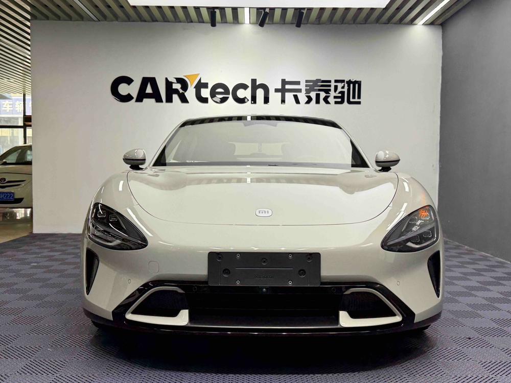 2025 #2 2025 imagem de carro #2