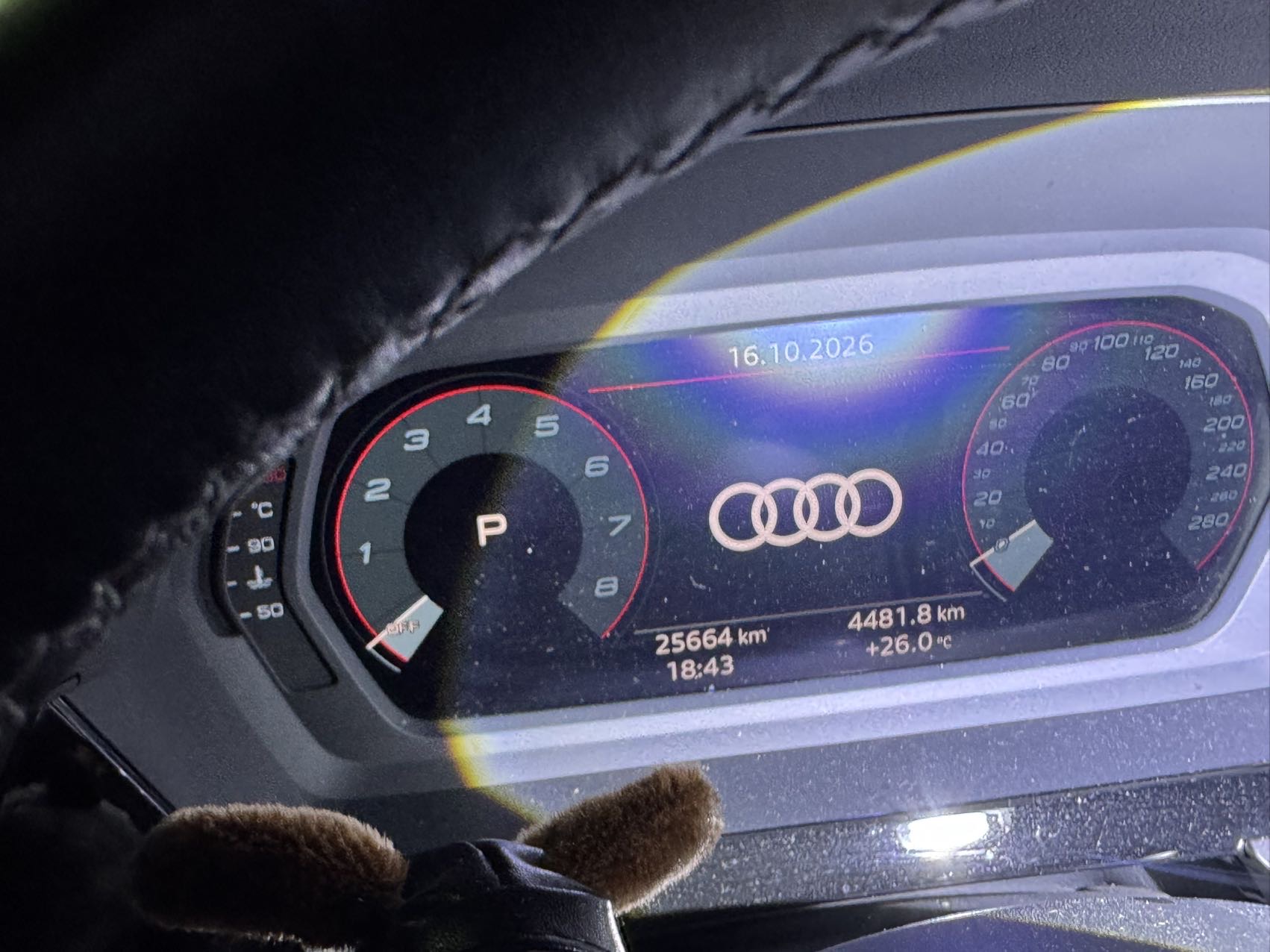 2023 #8 2023 car image #8