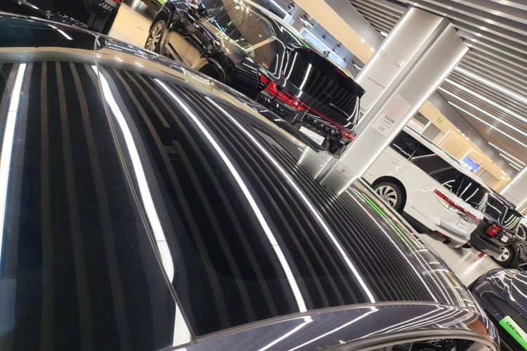 Tesla Model 3 2024 #25 Tesla Model 3 2024 car image #25