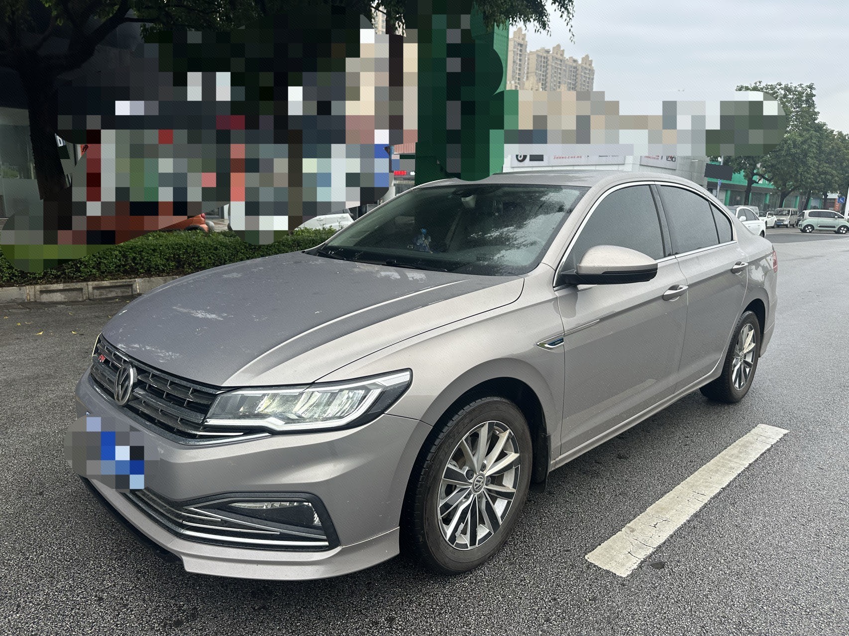 2019 2019 car image
