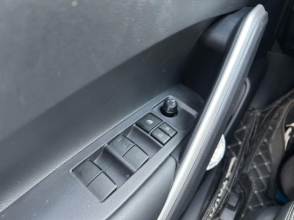 2024 imagen de coche #25
