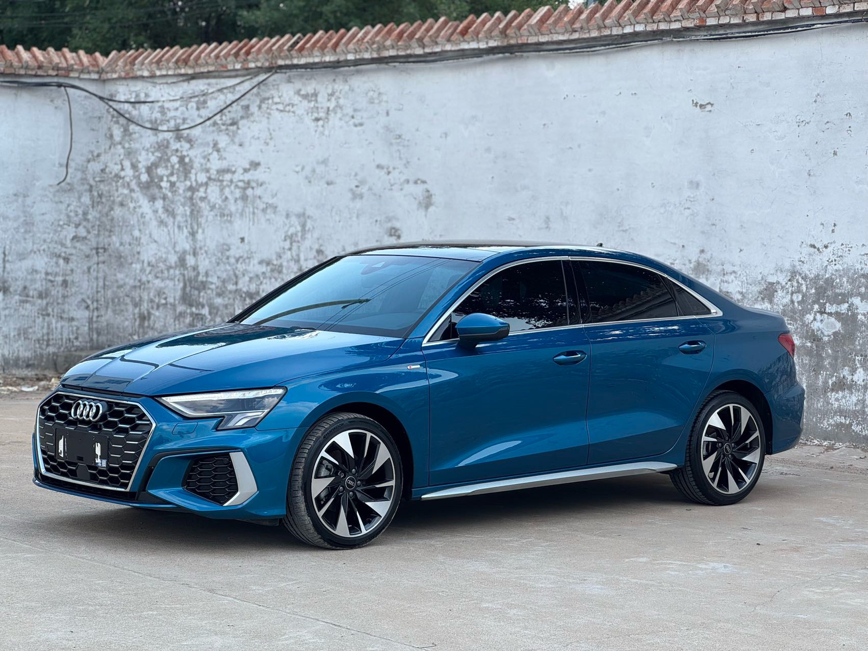 2022 car image 