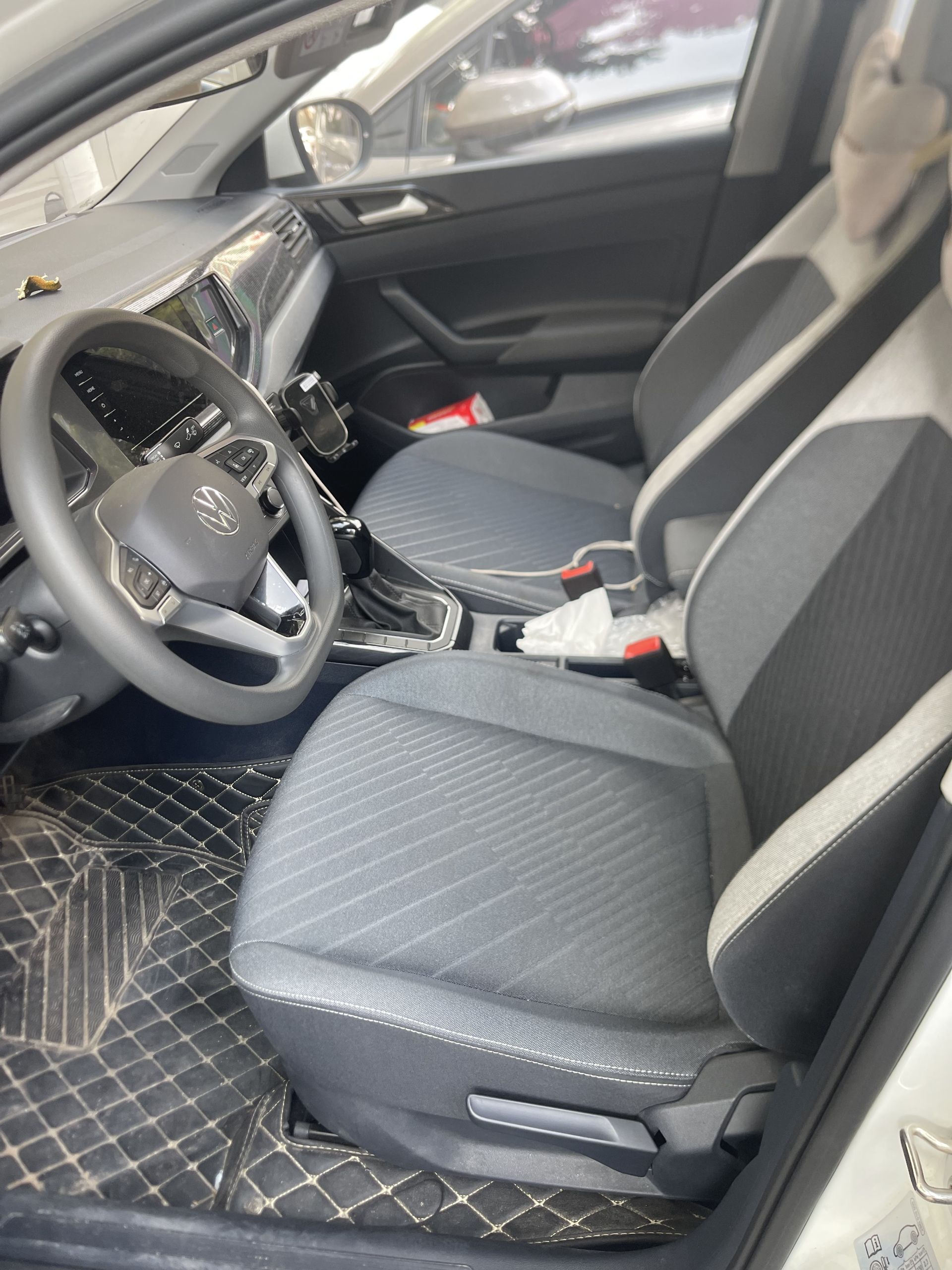 Volkswagen Lavida 2024 #2 Volkswagen Lavida 2024 صورة سيارة #2