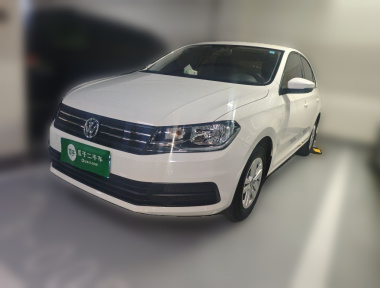 Volkswagen Santana 2022 Volkswagen Santana 2022 car image