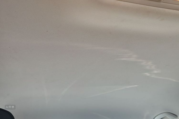 Volkswagen Bora 2019 #20 Volkswagen Bora 2019 car image #20