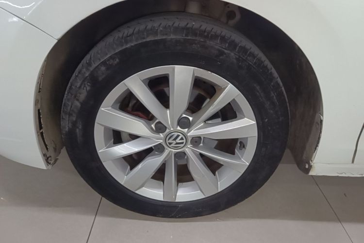 2019 #9 2019 car image #9