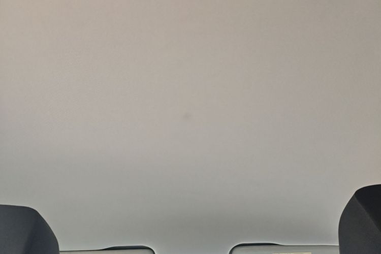 Volkswagen Bora 2018 #18 Volkswagen Bora 2018 immagine di auto #18