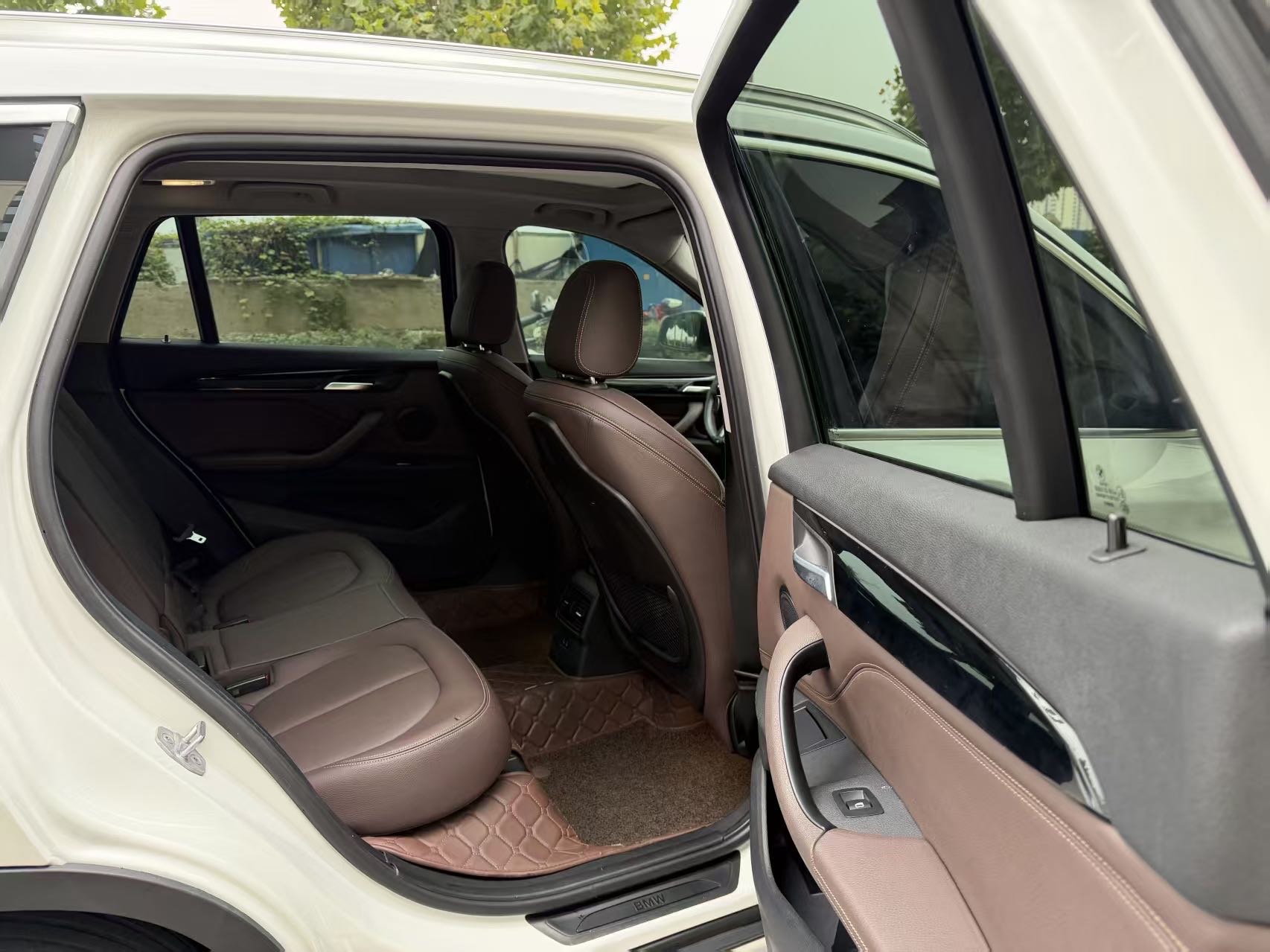 2019 #8 2019 car image #8