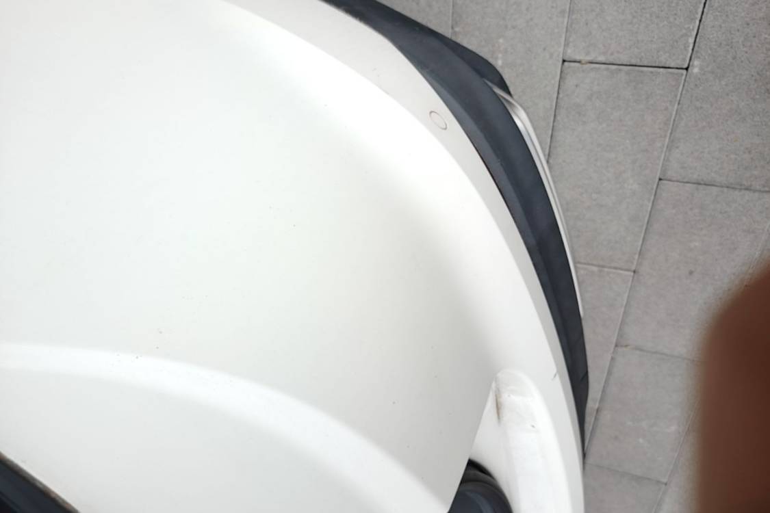 GEELY Coolray 2020 #29 GEELY Coolray 2020 car image #29