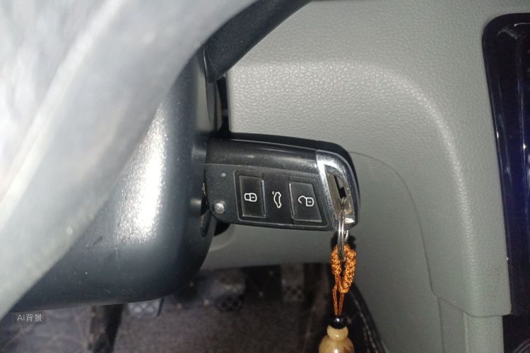 Volkswagen Bora 2015 #10 Volkswagen Bora 2015 immagine di auto #10