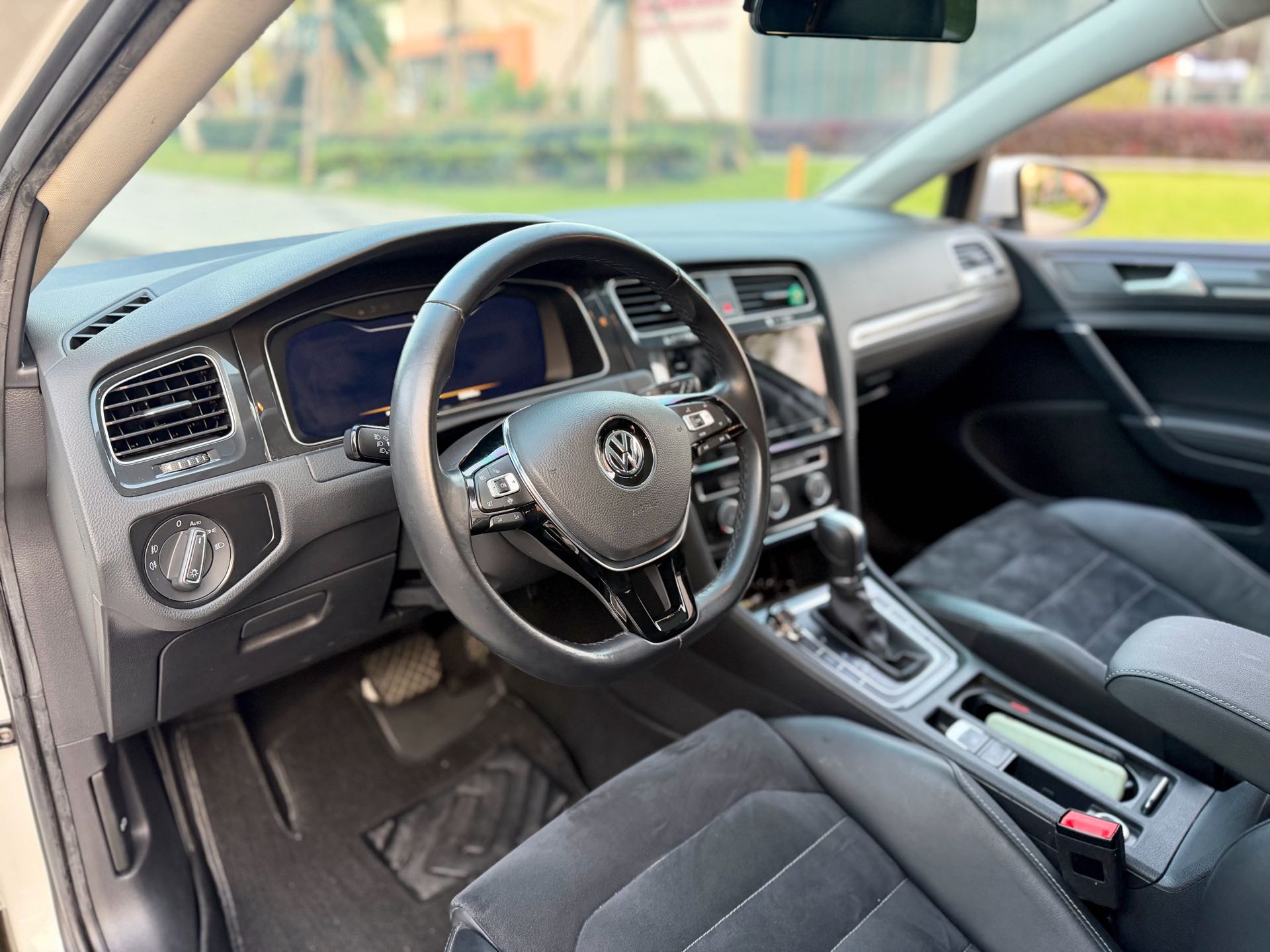 2020 #9 2020 imagem de carro #9