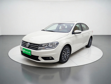 Volkswagen Santana 2021 car image 