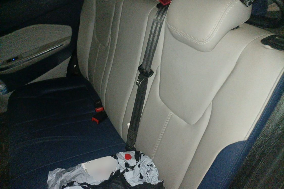 Chery Tiggo 3x 2023 #19 Chery Tiggo 3x 2023 image de voiture #19