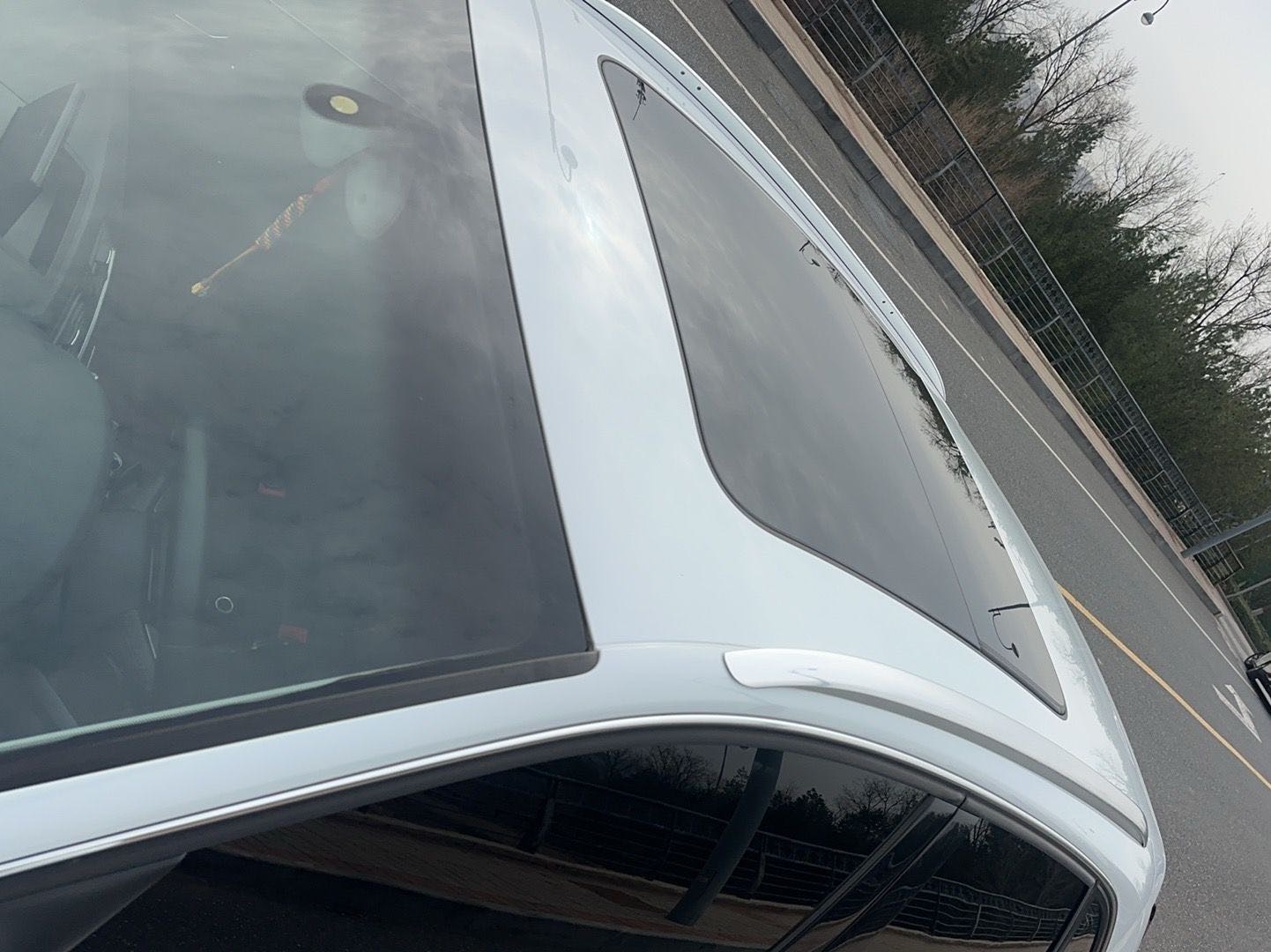 Audi Q3 2015 #10 Audi Q3 2015 imagem de carro #10