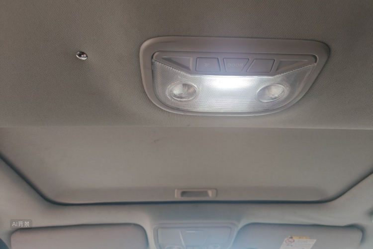 GEELY Emgrand 2016 #20 GEELY Emgrand 2016 car image #20