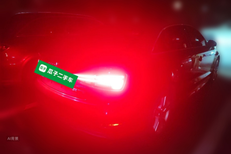 Audi A3 2019 #7 Audi A3 2019 car image #7