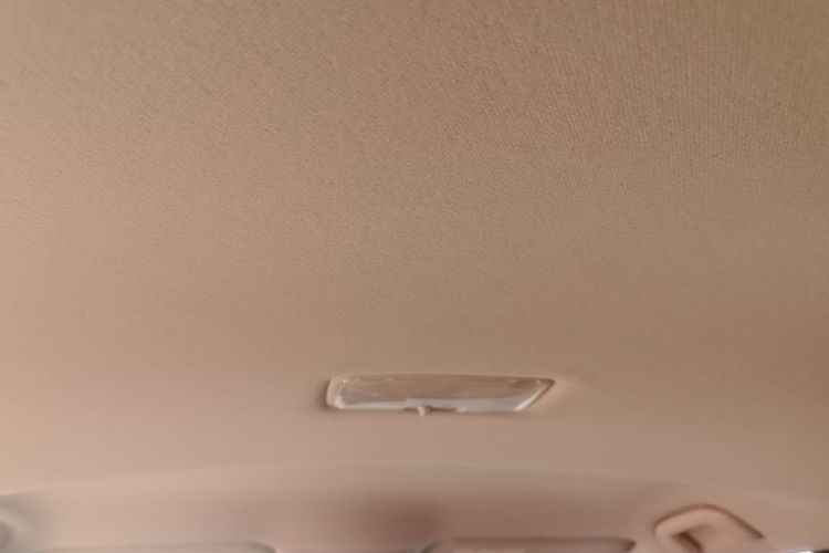 Toyota Corolla 2022 car image #20