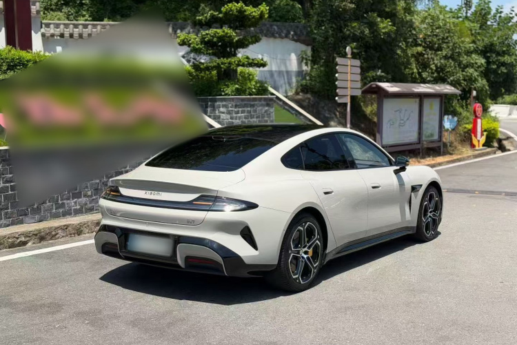2026 car image #5