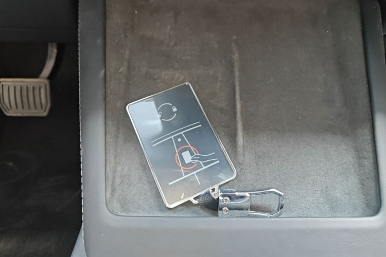 Tesla Model 3 2025 #14 Tesla Model 3 2025 immagine di auto #14