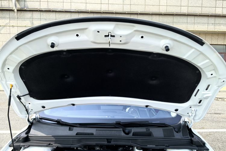 GEELY Coolray 2022 #3 GEELY Coolray 2022 immagine di auto #3