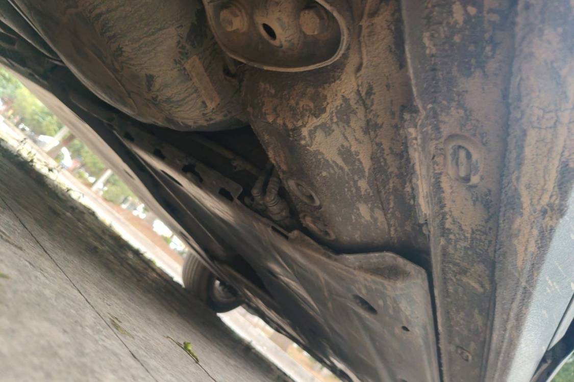 Volkswagen Lavida 2019 #16 Volkswagen Lavida 2019 imagen de coche #16