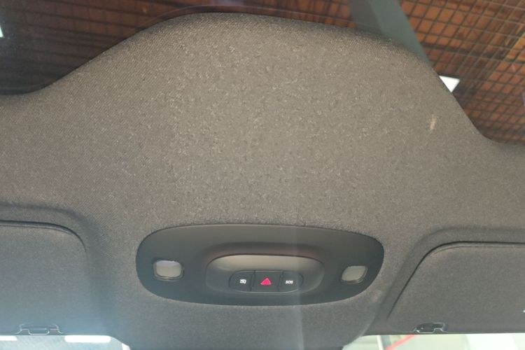 MI SU7 2024 car image #18