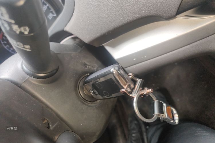 Honda CR-V 2015 imagem de carro #10