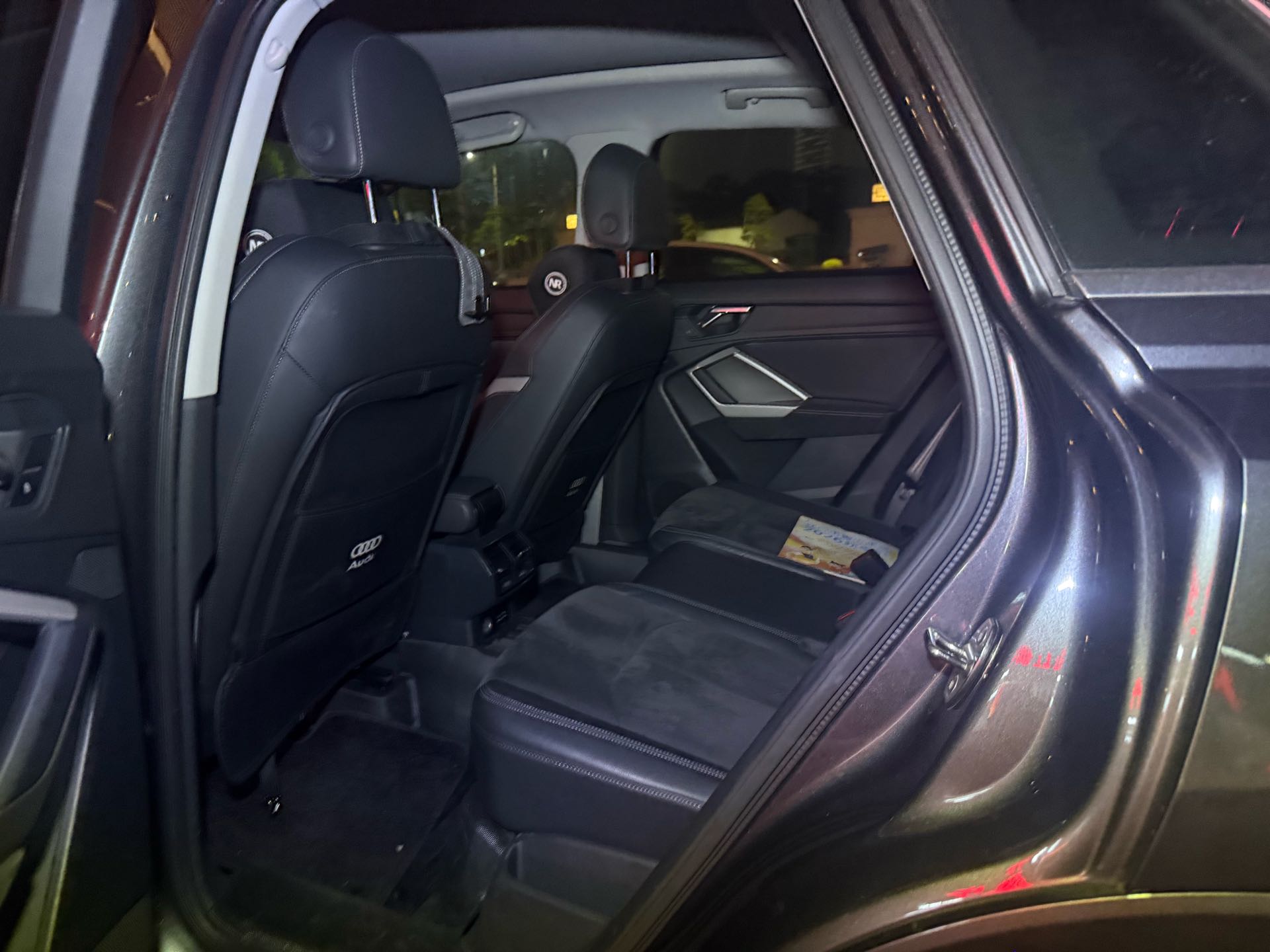 2020 #4 2020 immagine di auto #4