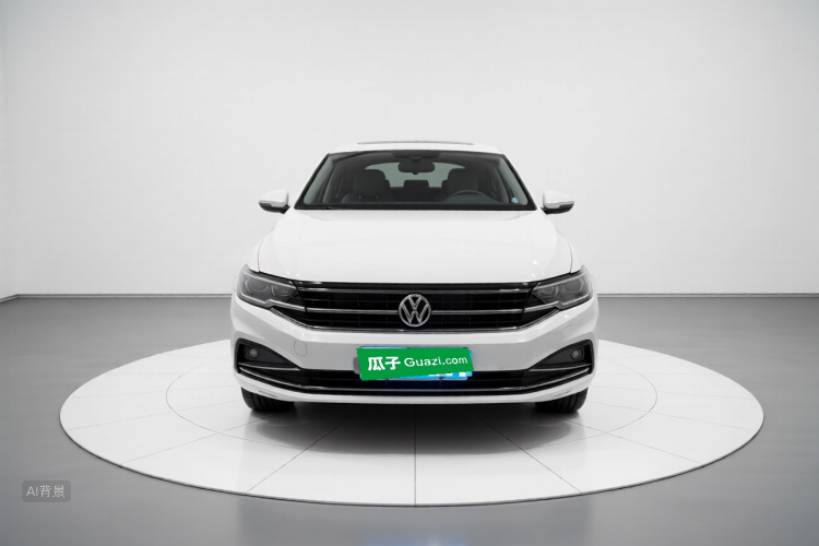 Volkswagen Bora 2021 image de voiture #3