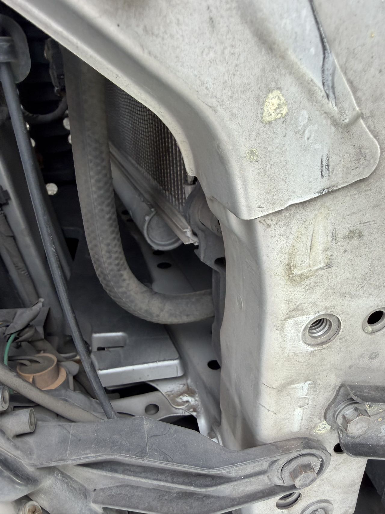2015 car image #15