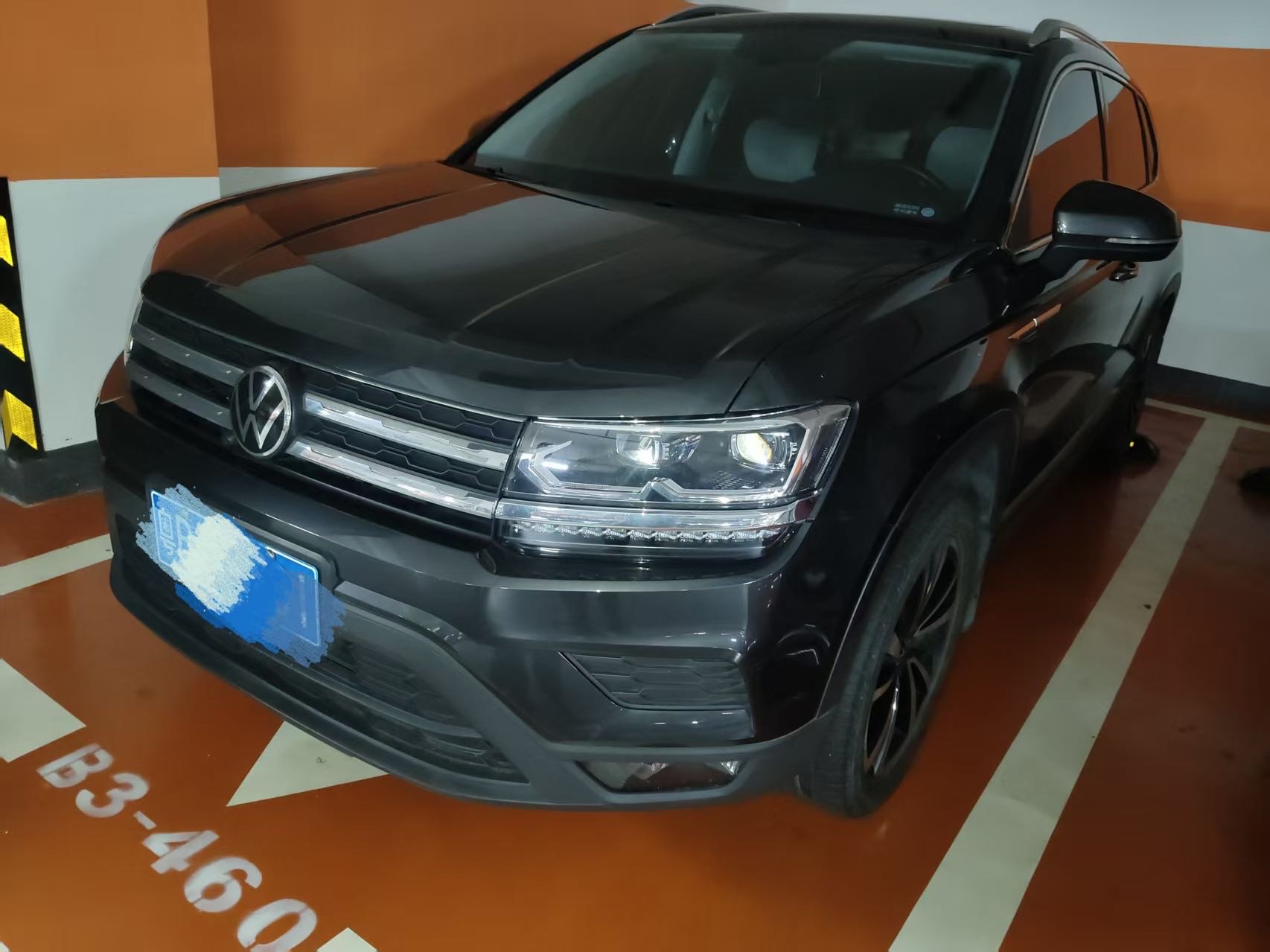 2021 car image 